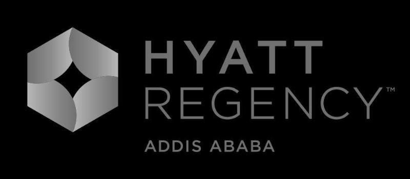Hyatt Regency Addis Ababa Hotell Eksteriør bilde